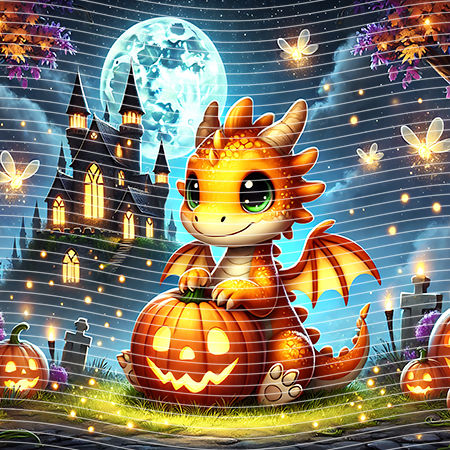 20oz integrate-EJ-4055